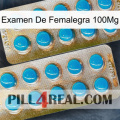 Femalegra 100Mg Review new08
